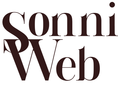 Sonni Web
