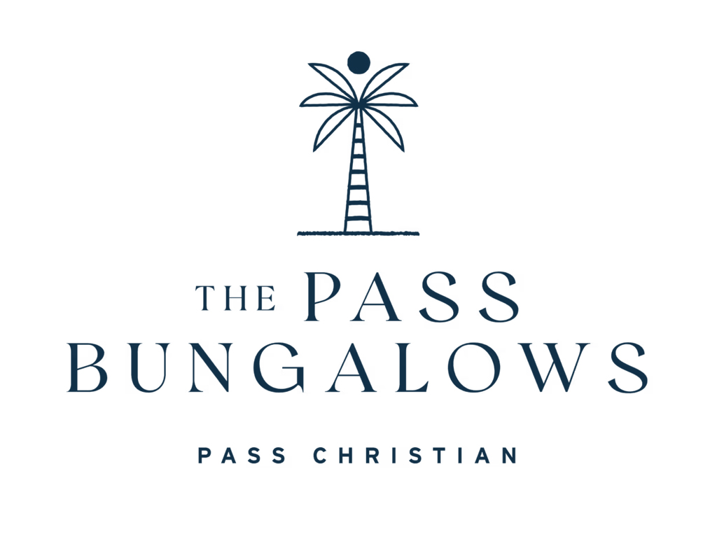 The Pass Bungalows