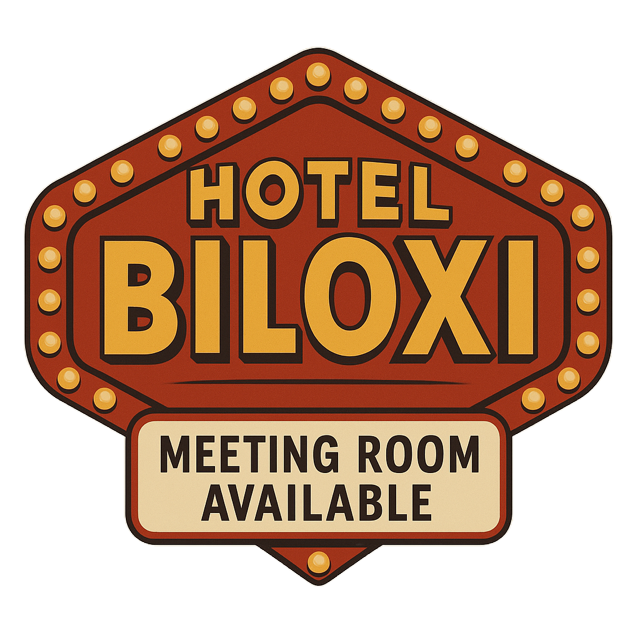 Hotel Biloxi