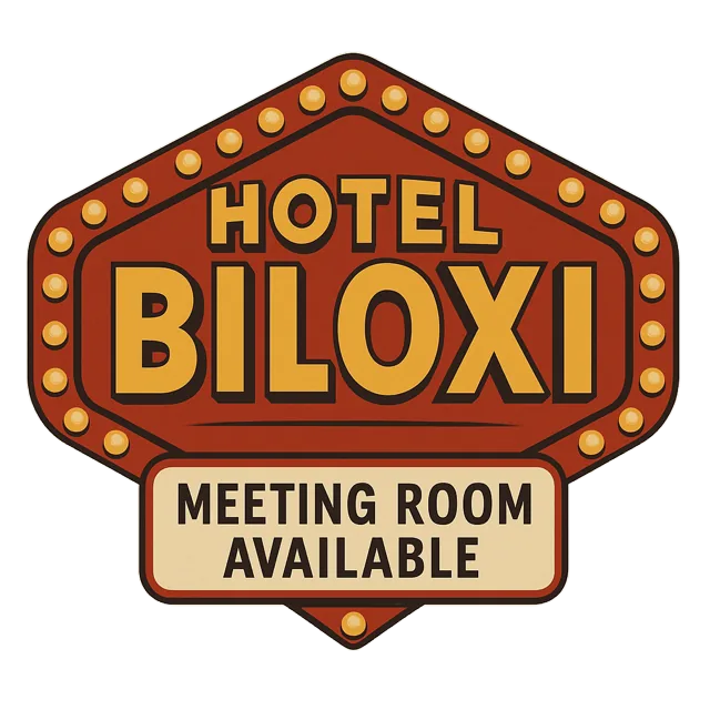 Hotel Biloxi
