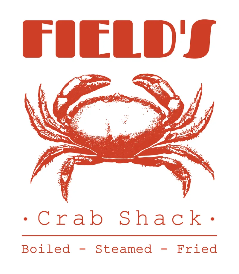 Field's Crab Shack