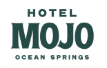 Hotel Mojo